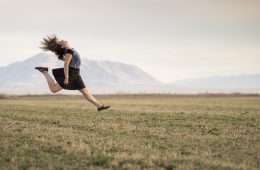 natural Remedies to increase energy