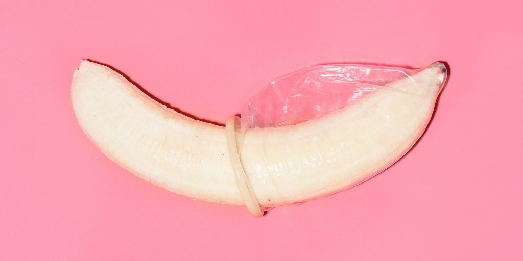 mitos sobre el sexo