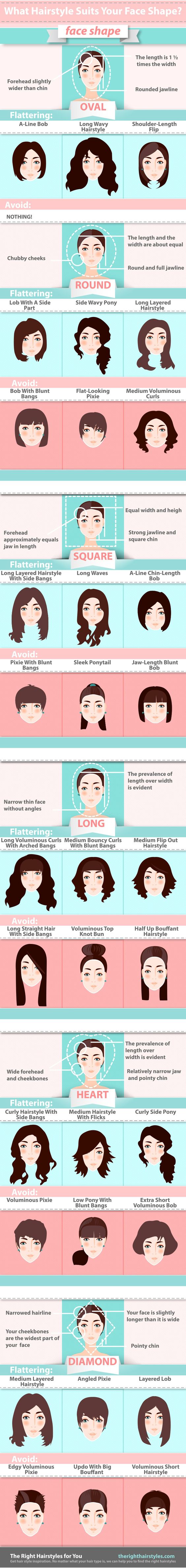 hair styles