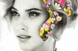 cabello