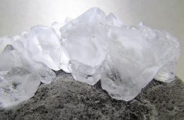 piedra de alumbre