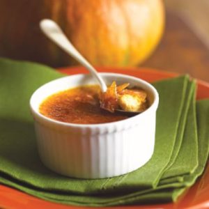 vegan thanksgiving dishes