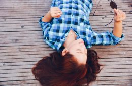 auriculotherapy