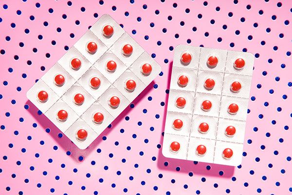 vitaminas refinery 29
