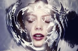 protege tu cabello / Staudinger Franke