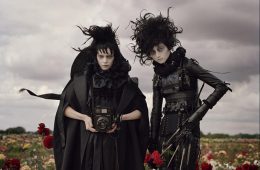 Maquillaje para Halloween