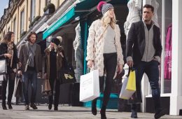 black friday shopping guide