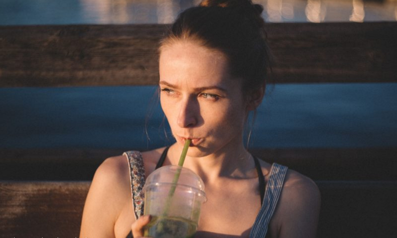 juice detox