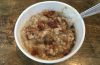 couscous recipe