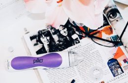 PMD Personal Microderm