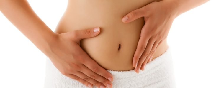 cáncer del cuello uterino