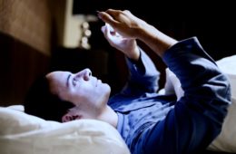 better sleep