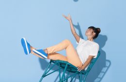 sin ir al gimnasio