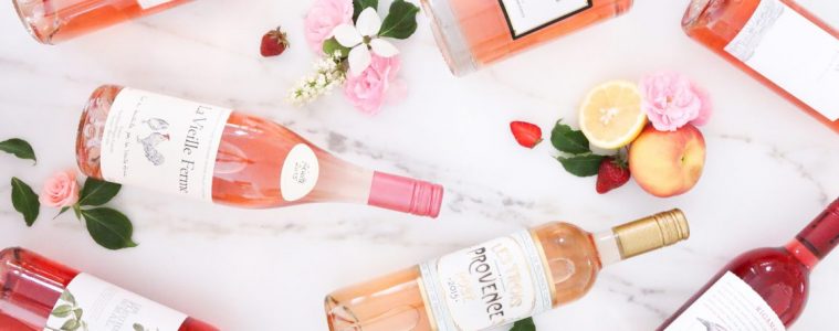 amantes del vino