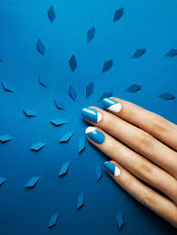 secar esmalte