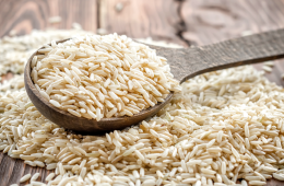 arroz