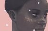 rostro