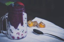 frappe