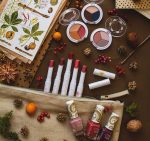 eco-friendly gift