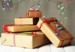 eco-friendly gift