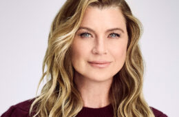 ellen pompeo